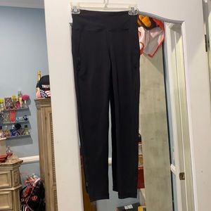 Vuori leggings
